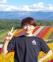 東大生の家庭教師