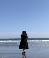 東大生の家庭教師