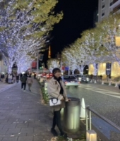 東大生の家庭教師