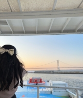 東大生の家庭教師