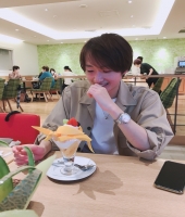 東大生の家庭教師