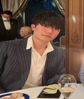 東大生の家庭教師
