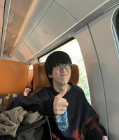 東大生の家庭教師