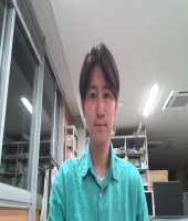 東大生の家庭教師