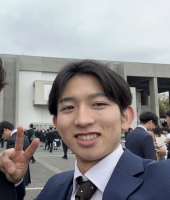 東大生の家庭教師