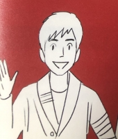 東大生の家庭教師
