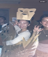 東大生の家庭教師