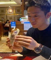 東大生の家庭教師