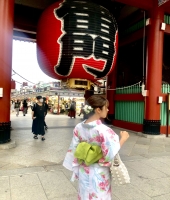 東大生の家庭教師