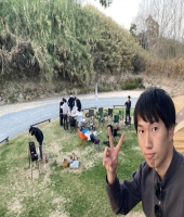 東大生の家庭教師