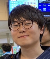 東大生の家庭教師