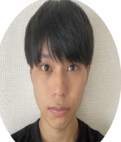 東大生の家庭教師