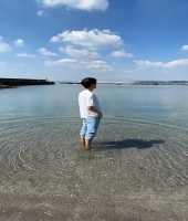 東大生の家庭教師