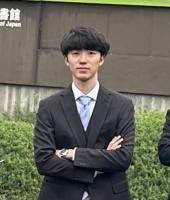 東大生の家庭教師