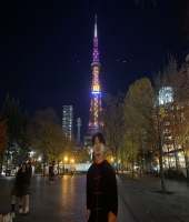 東大生の家庭教師
