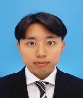 東大生の家庭教師