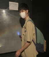 東大生の家庭教師