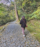 東大生の家庭教師