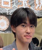 東大生の家庭教師