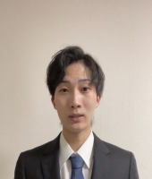 東大生の家庭教師