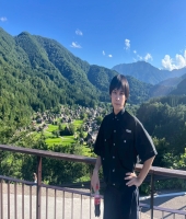 東大生の家庭教師