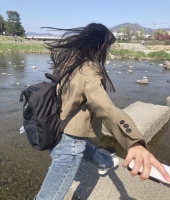 東大生の家庭教師