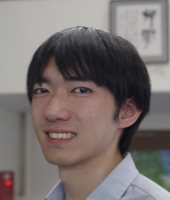 東大生の家庭教師