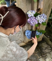東大生の家庭教師