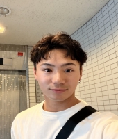 東大生の家庭教師