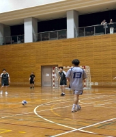 東大生の家庭教師