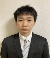 東大生の家庭教師