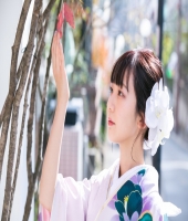 東大生の家庭教師