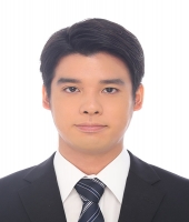 東大生の家庭教師