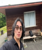 東大生の家庭教師