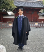 東大生の家庭教師