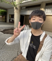 東大生の家庭教師