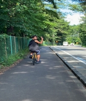 東大生の家庭教師