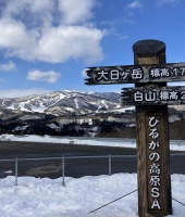 東大生の家庭教師