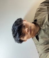 東大生の家庭教師