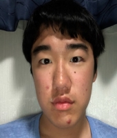 東大生の家庭教師