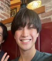 東大生の家庭教師