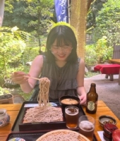 東大生の家庭教師