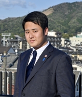 東大生の家庭教師