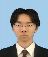 東大生の家庭教師