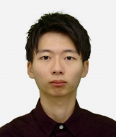 東大生の家庭教師