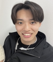 東大生の家庭教師