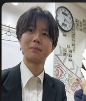 東大生の家庭教師
