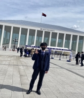 東大生の家庭教師