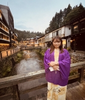 東大生の家庭教師