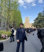 東大生の家庭教師